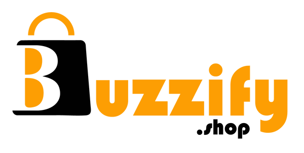 buzzify.shop